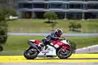 motorbikes;no-limits;peter-wileman-photography;portimao;portugal;trackday-digital-images